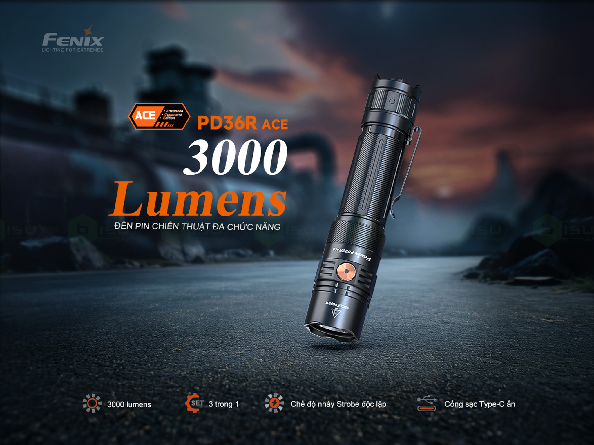 Den-pin-FENIX-PD36R-ACE-3000-Lumens-.jpg?v=1778397722