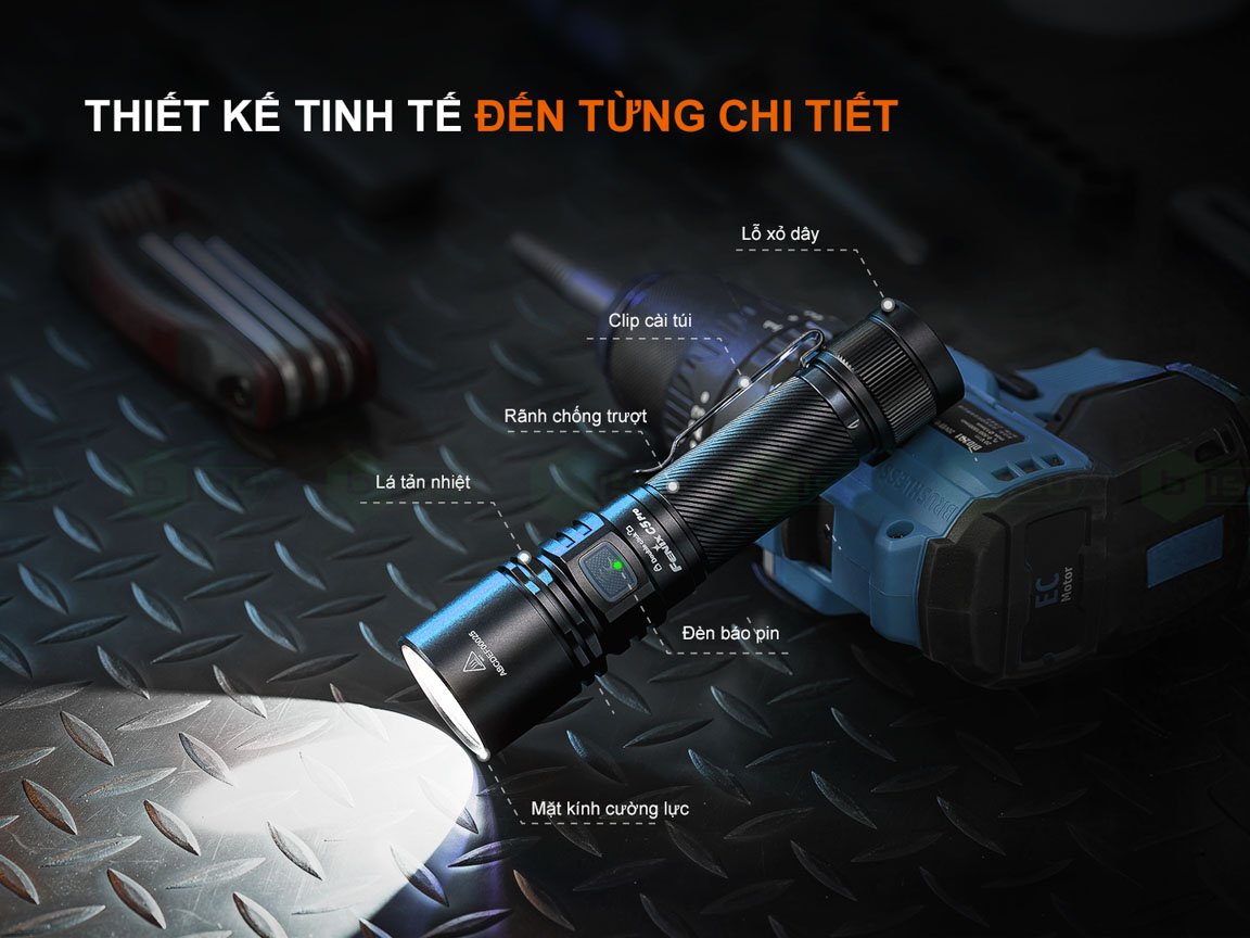 Den-pin-Fenix-C5-PRO-2000-Lumens--11.jpg?v=1773993884