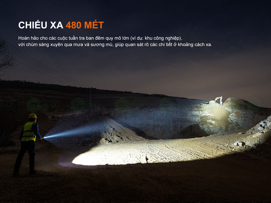 Den-pin-Fenix-C5-PRO-2000-Lumens--2.jpg?v=1773993865