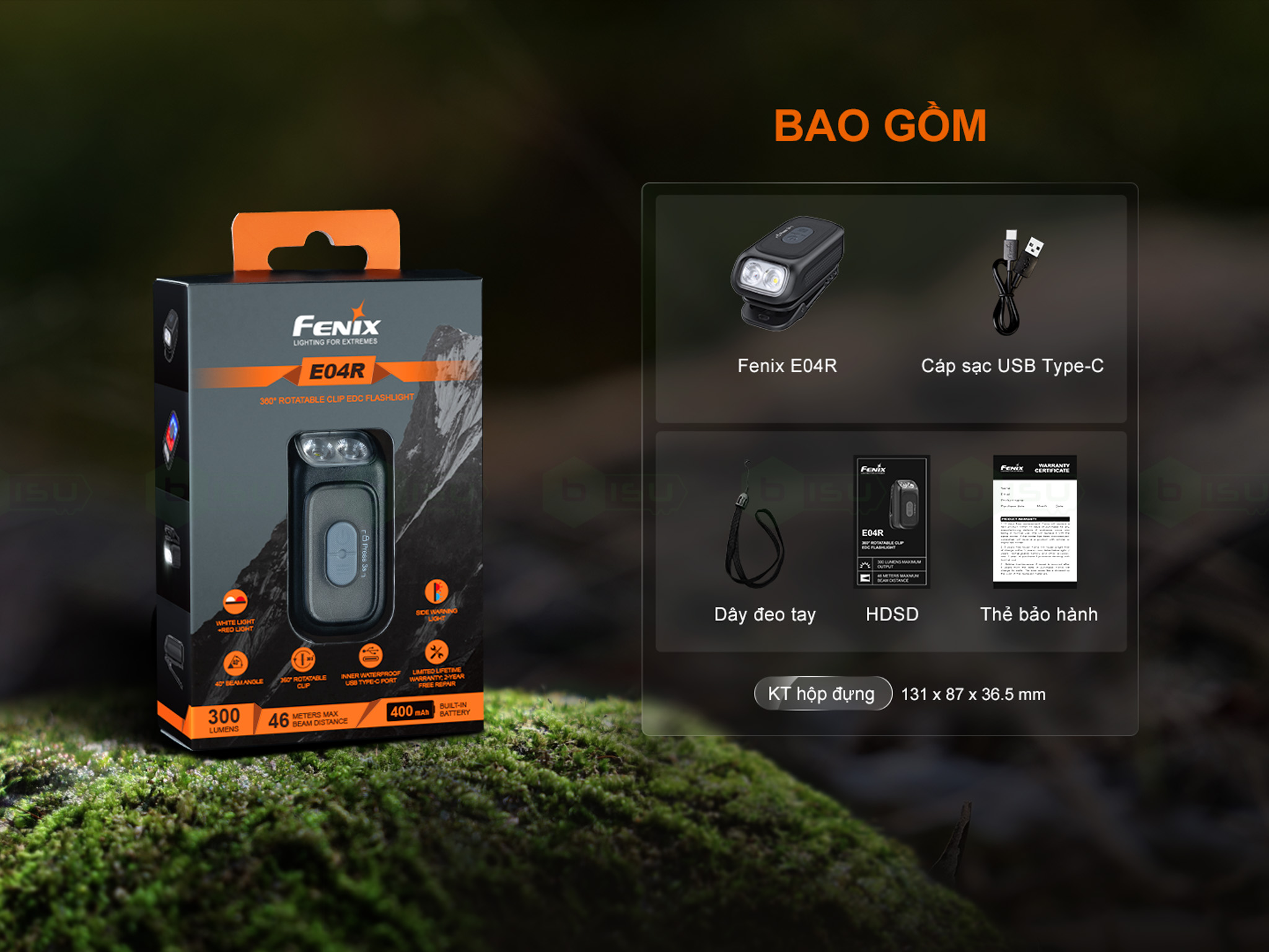 Den-pin-Fenix-E04R-300-Lumens-Black-14.jpg?v=1778397532