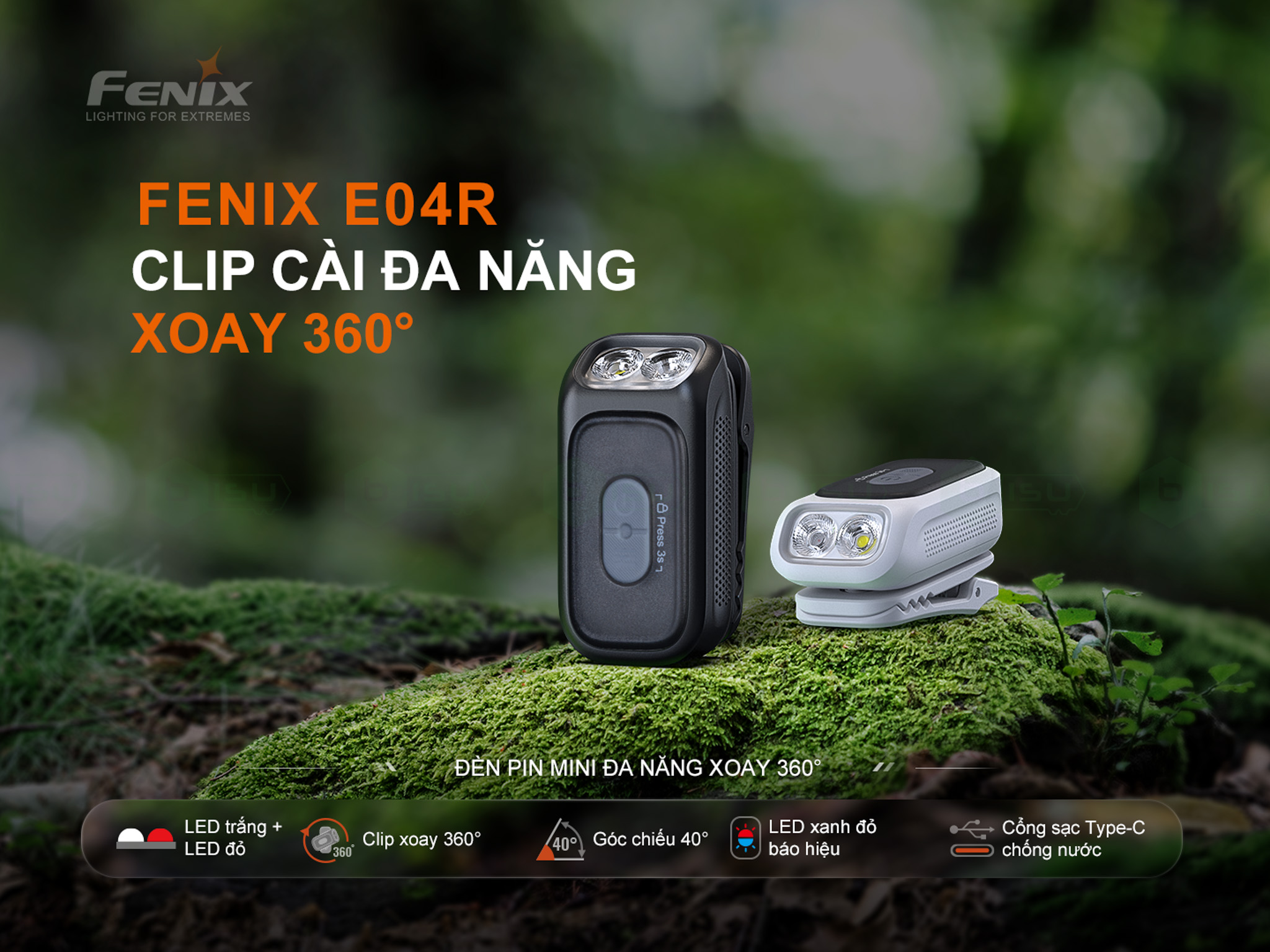Den-pin-Fenix-E04R-300-Lumens-White-32.jpg?v=1779105305