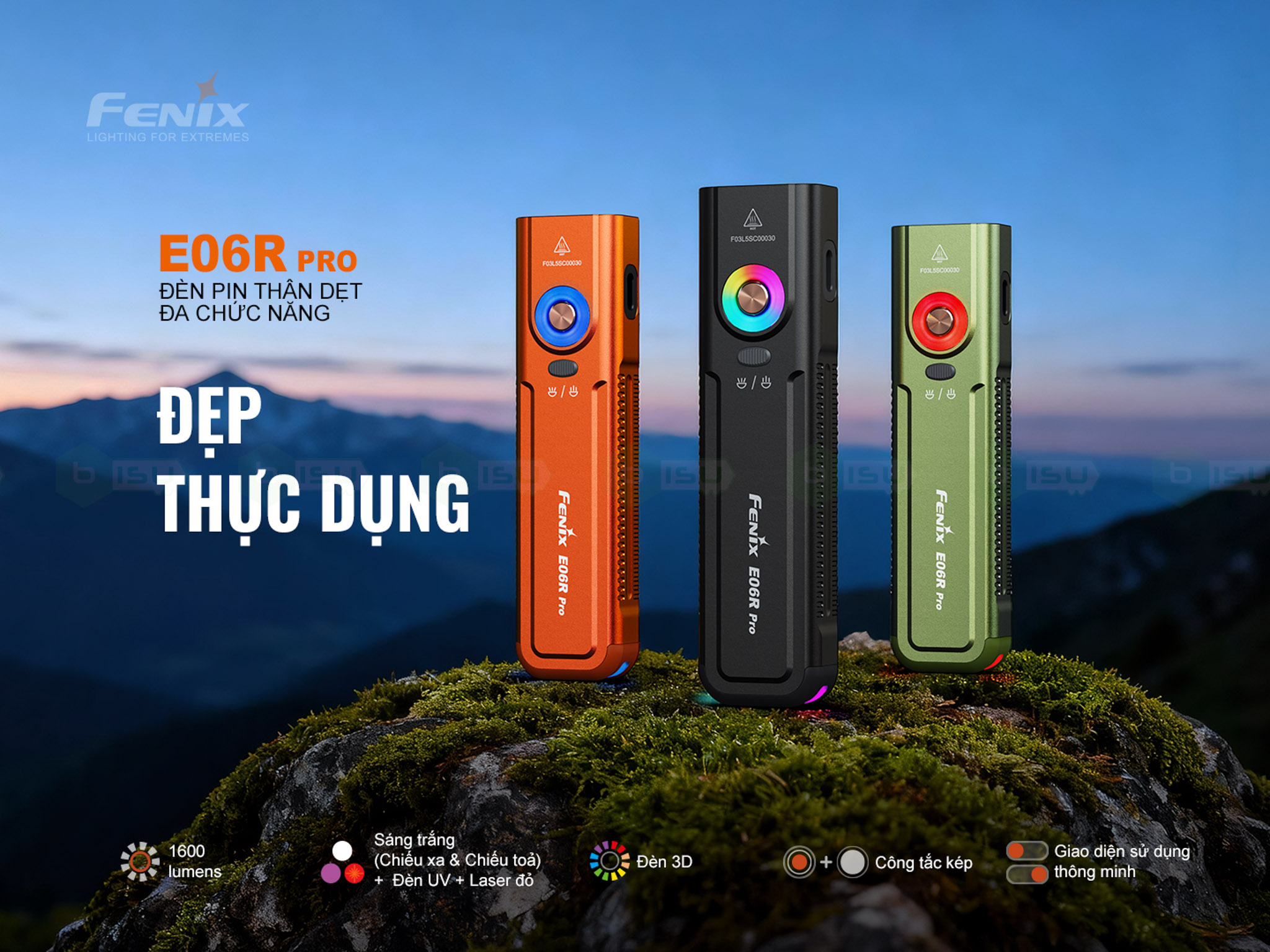 Den-pin-Fenix-E06R-PRO-1600-Lumens-_Fenix E06R Pro (graphic)-01.jpg