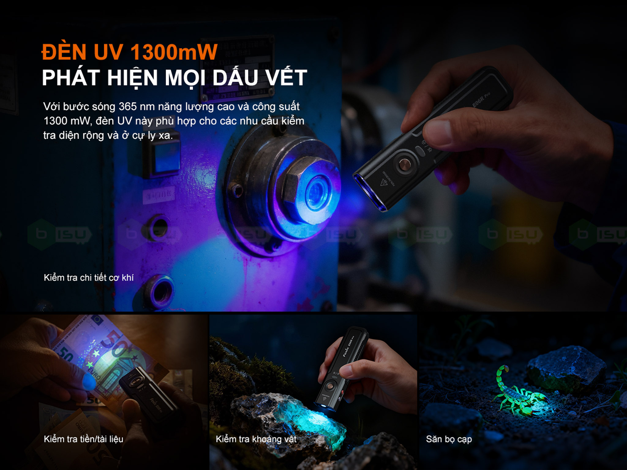 Den-pin-Fenix-E06R-PRO-1600-Lumens-_Fenix E06R Pro (graphic)-03.jpg