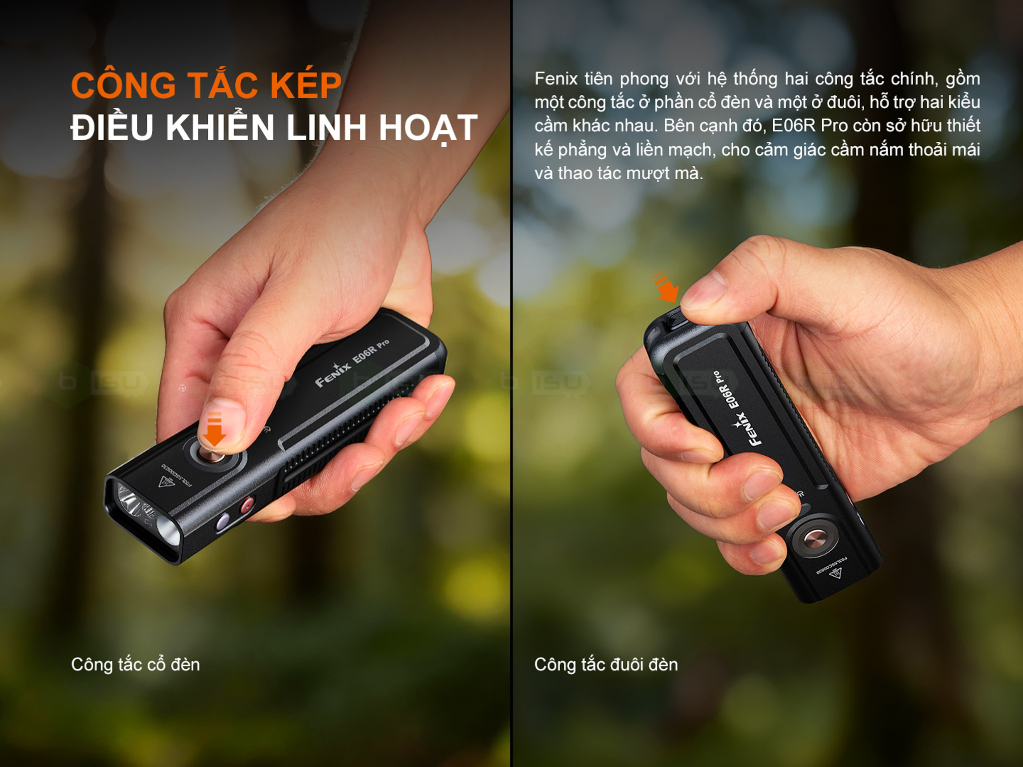 Den-pin-Fenix-E06R-PRO-1600-Lumens-_Fenix E06R Pro (graphic)-07.jpg