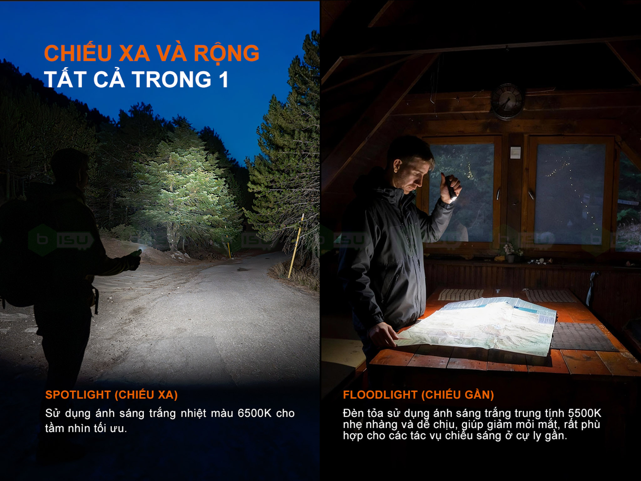 Den-pin-Fenix-E06R-PRO-1600-Lumens-_Fenix E06R Pro (graphic)-08.jpg