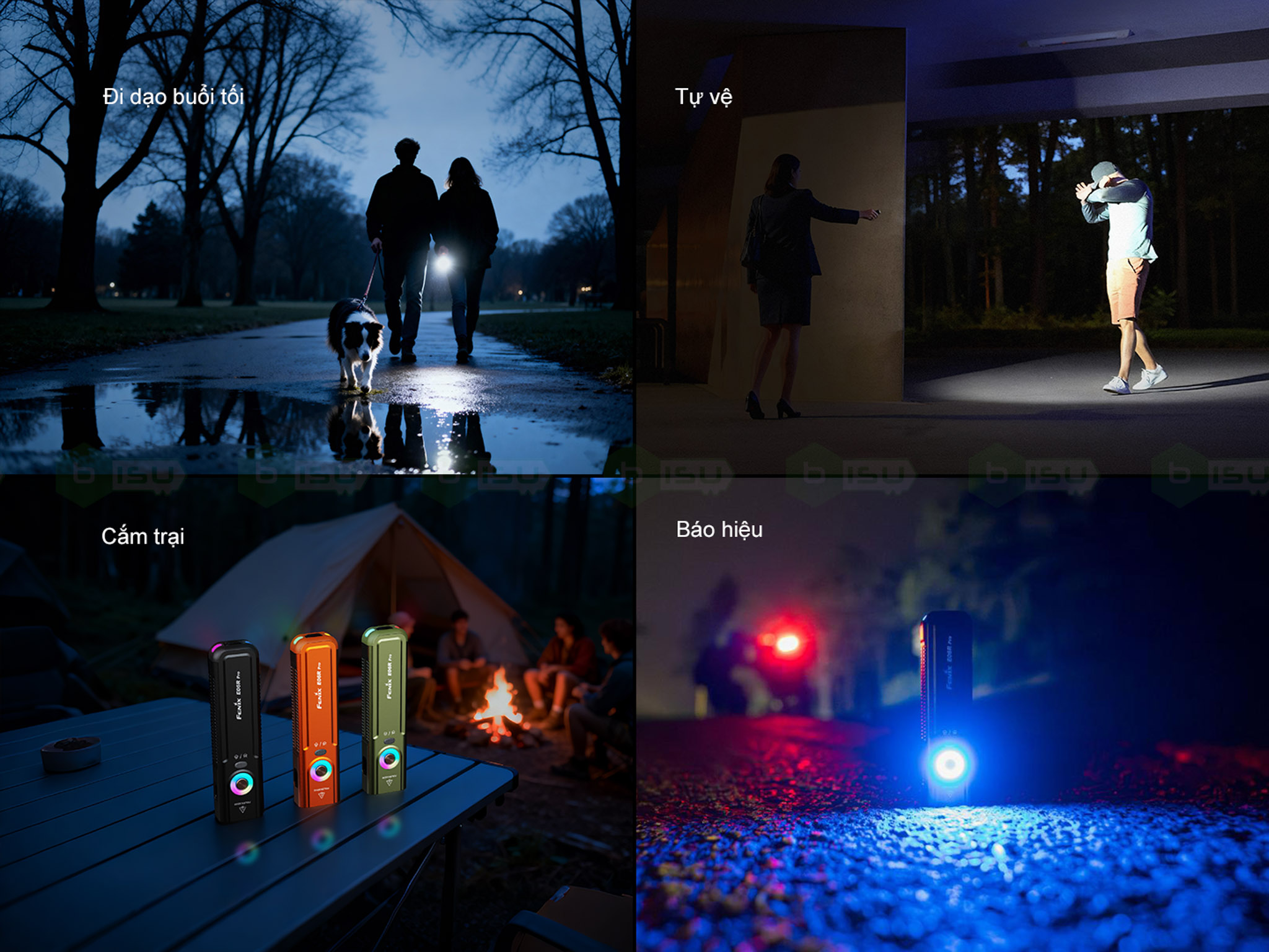 Den-pin-Fenix-E06R-PRO-1600-Lumens-_Fenix E06R Pro (graphic)-09.jpg