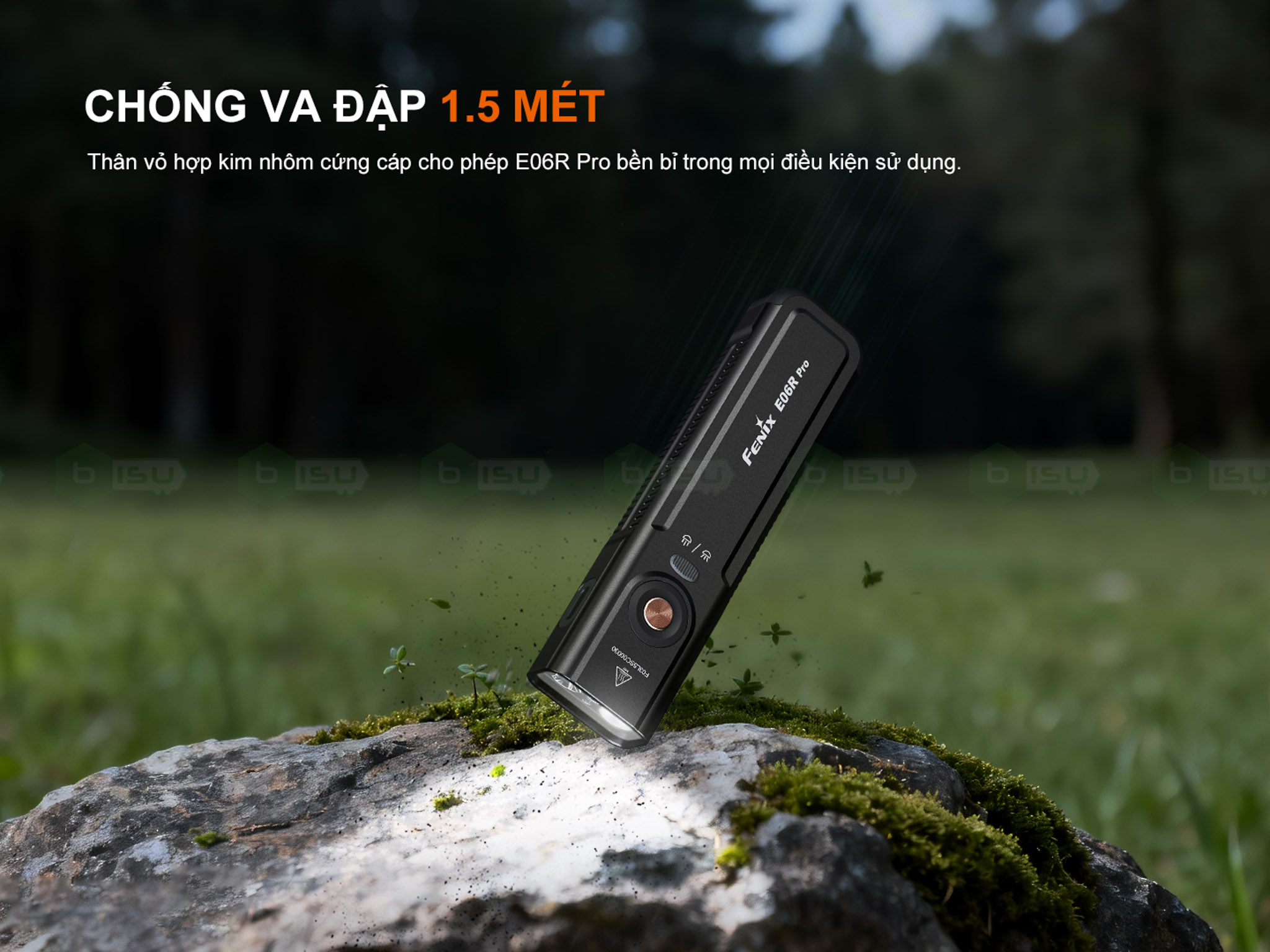 Den-pin-Fenix-E06R-PRO-1600-Lumens-_Fenix E06R Pro (graphic)-14.jpg