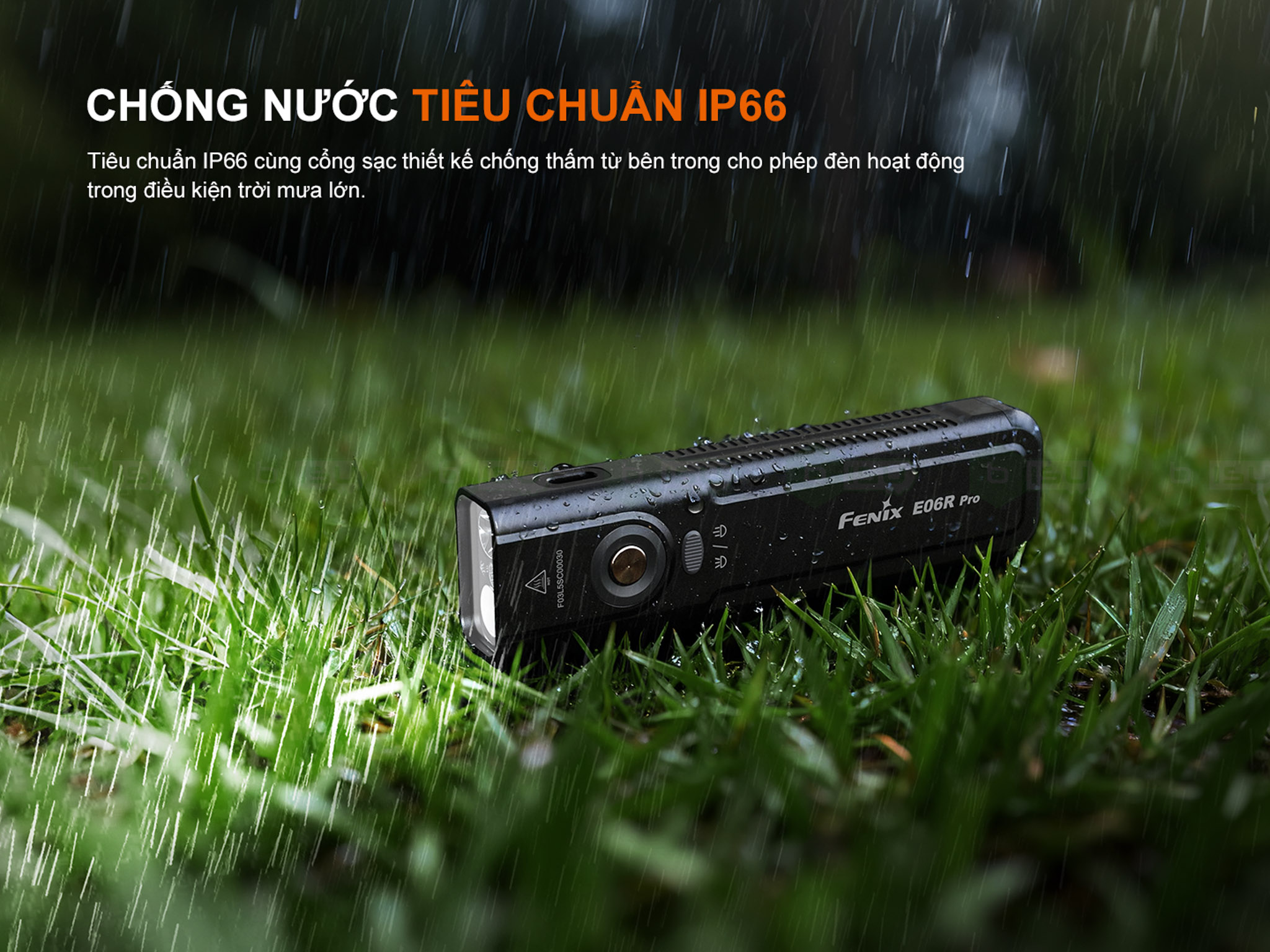 Den-pin-Fenix-E06R-PRO-1600-Lumens-_Fenix E06R Pro (graphic)-15.jpg