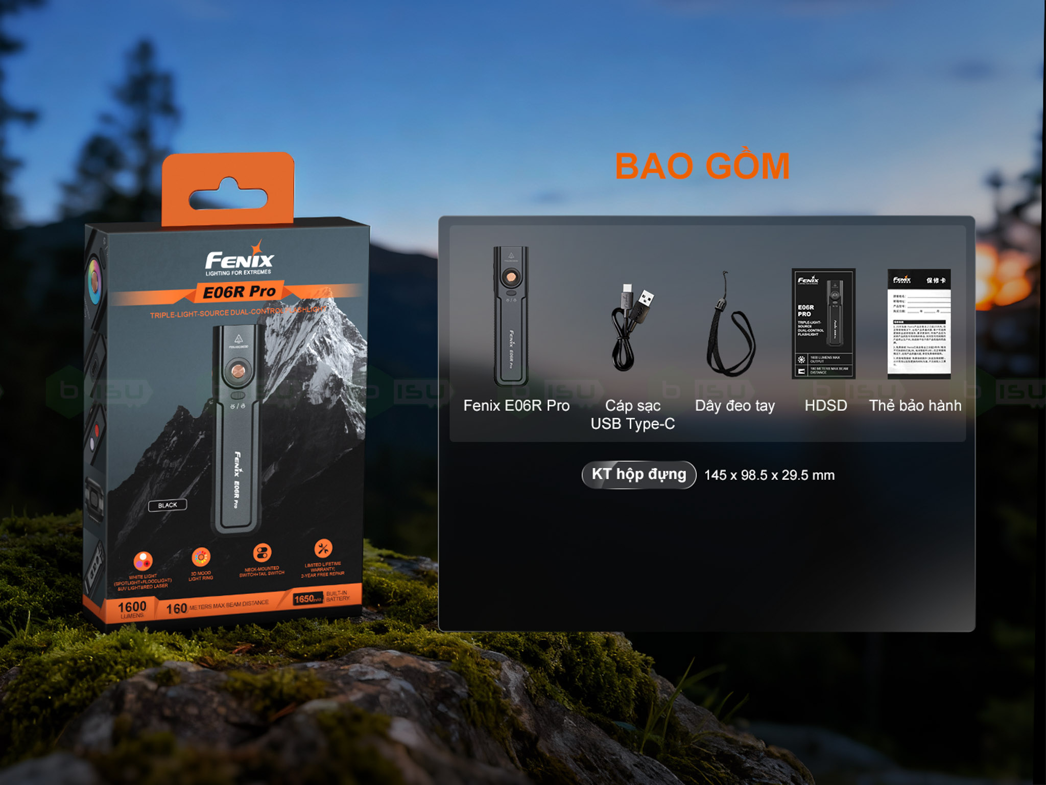 Den-pin-Fenix-E06R-PRO-1600-Lumens-_Fenix E06R Pro (graphic)-18.jpg