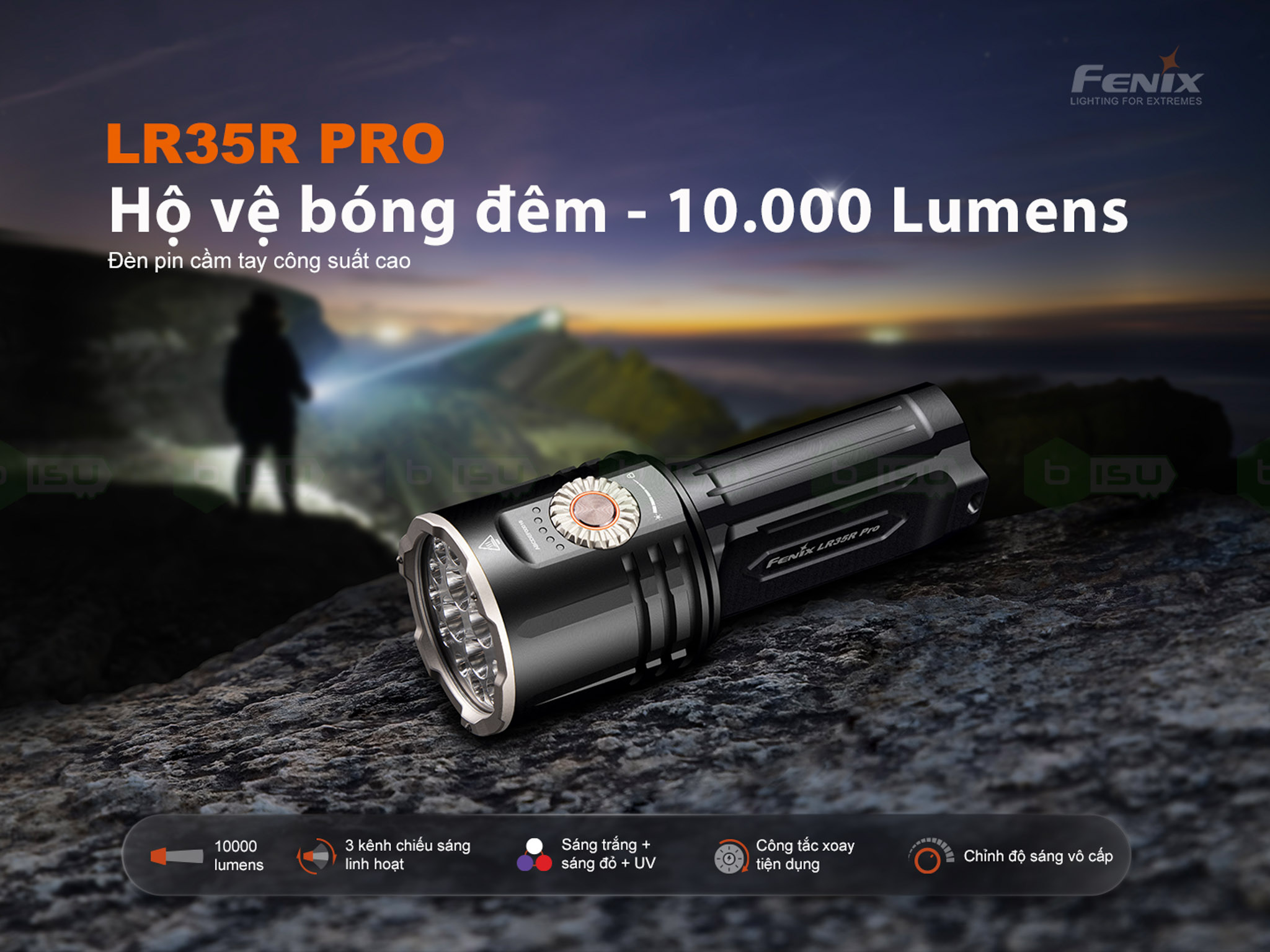 Den-pin-Fenix-LR35R-PRO-10-000-Lumens-chieu-xa-500-met_Fenix LD35R PRO-01.jpg
