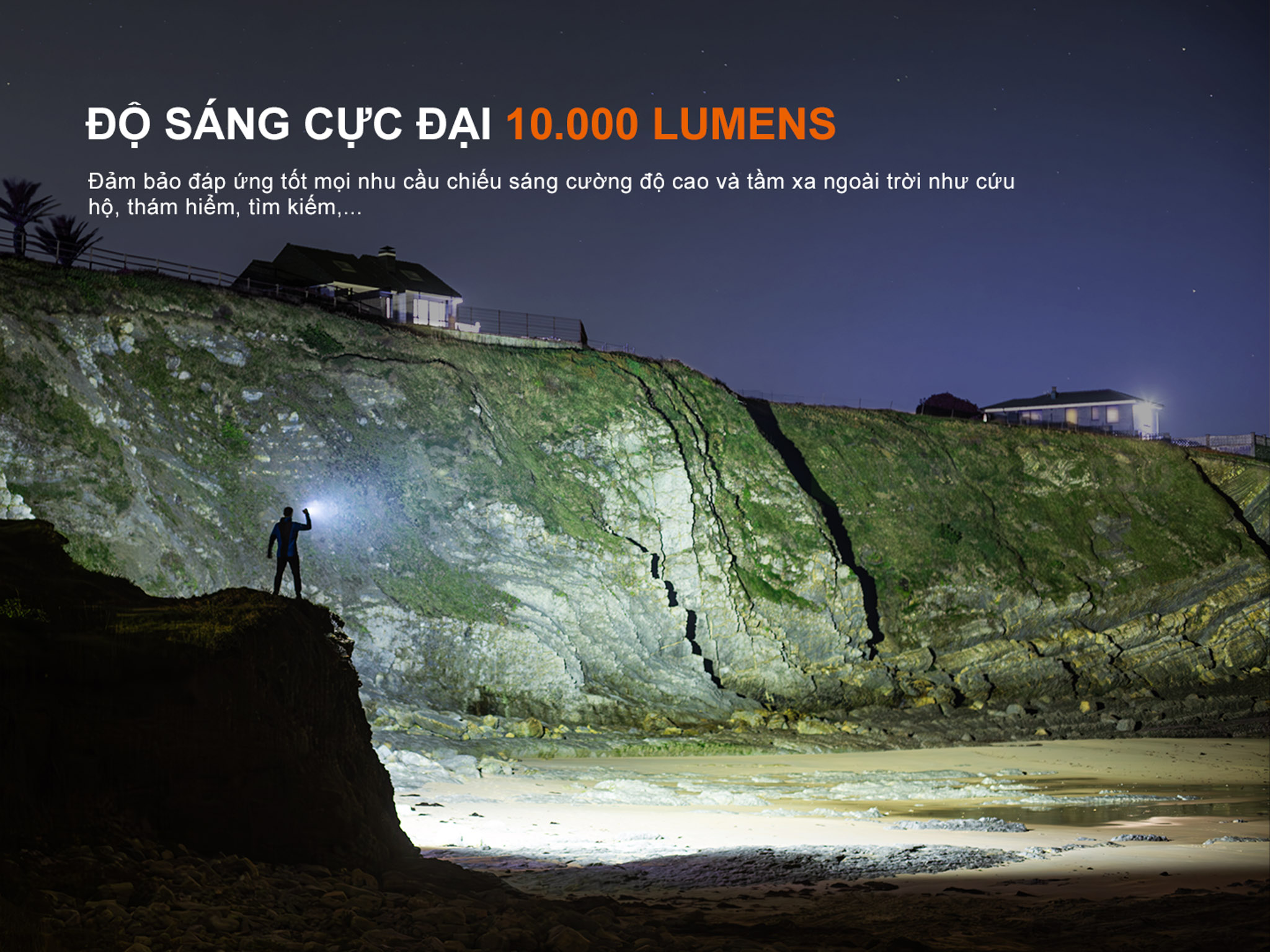 Den-pin-Fenix-LR35R-PRO-10-000-Lumens-chieu-xa-500-met_Fenix LD35R PRO-02.jpg