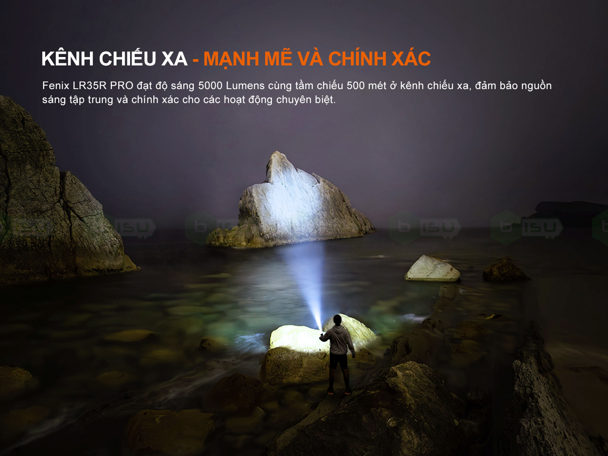 Den-pin-Fenix-LR35R-PRO-10-000-Lumens-chieu-xa-500-met_Fenix LD35R PRO-03.jpg