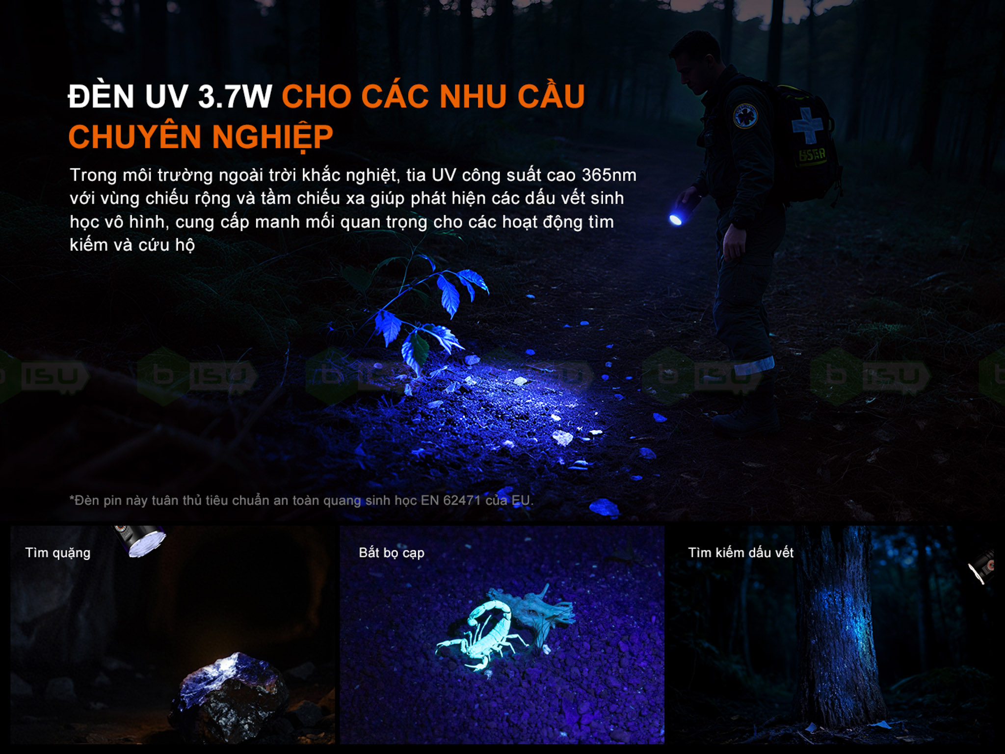 Den-pin-Fenix-LR35R-PRO-10-000-Lumens-chieu-xa-500-met_Fenix LD35R PRO-05.jpg