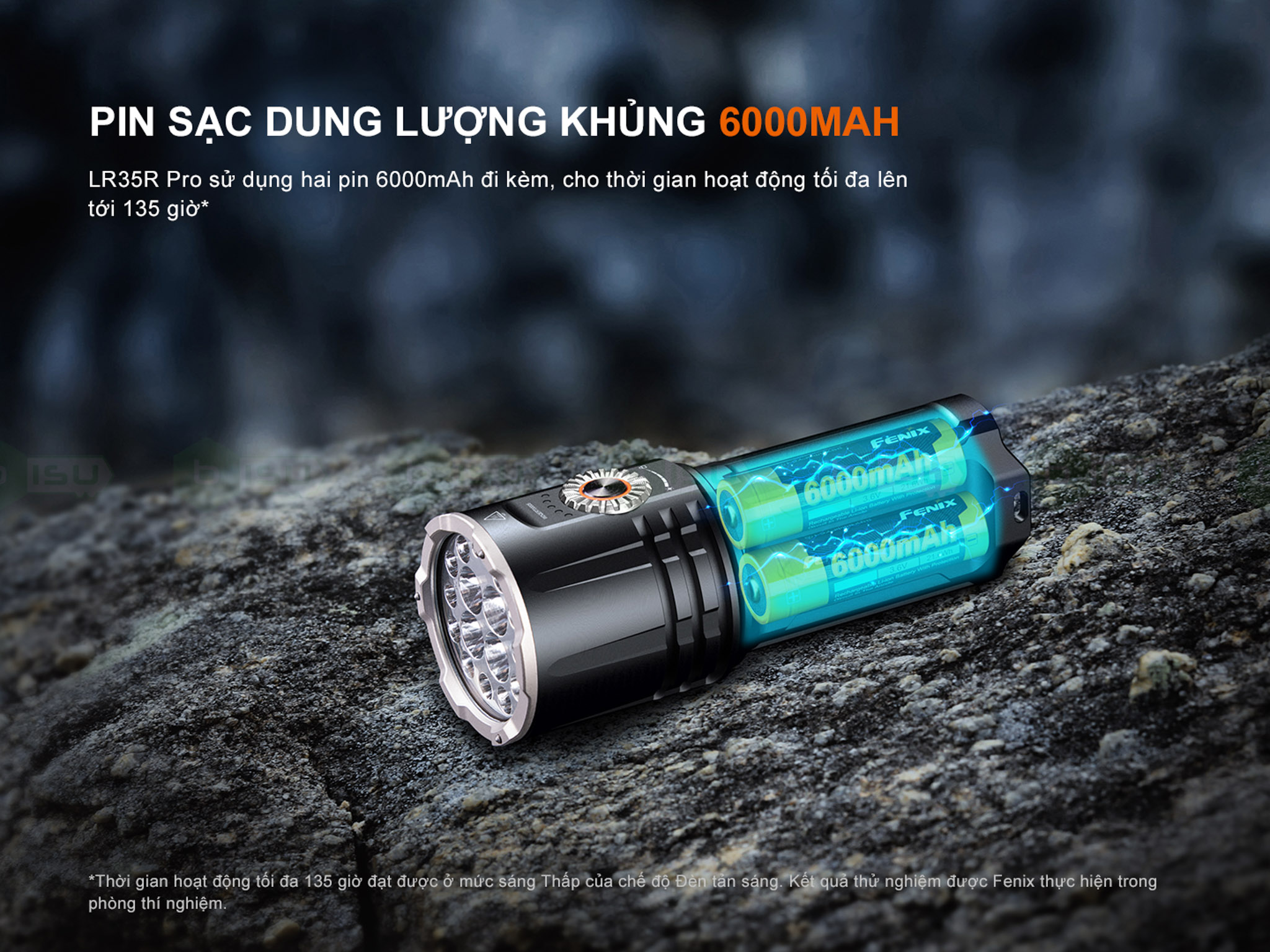Den-pin-Fenix-LR35R-PRO-10-000-Lumens-chieu-xa-500-met_Fenix LD35R PRO-09.jpg