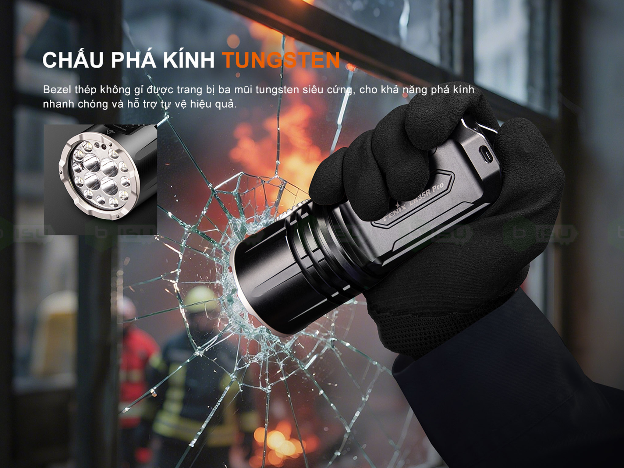 Den-pin-Fenix-LR35R-PRO-10-000-Lumens-chieu-xa-500-met_Fenix LD35R PRO-11.jpg