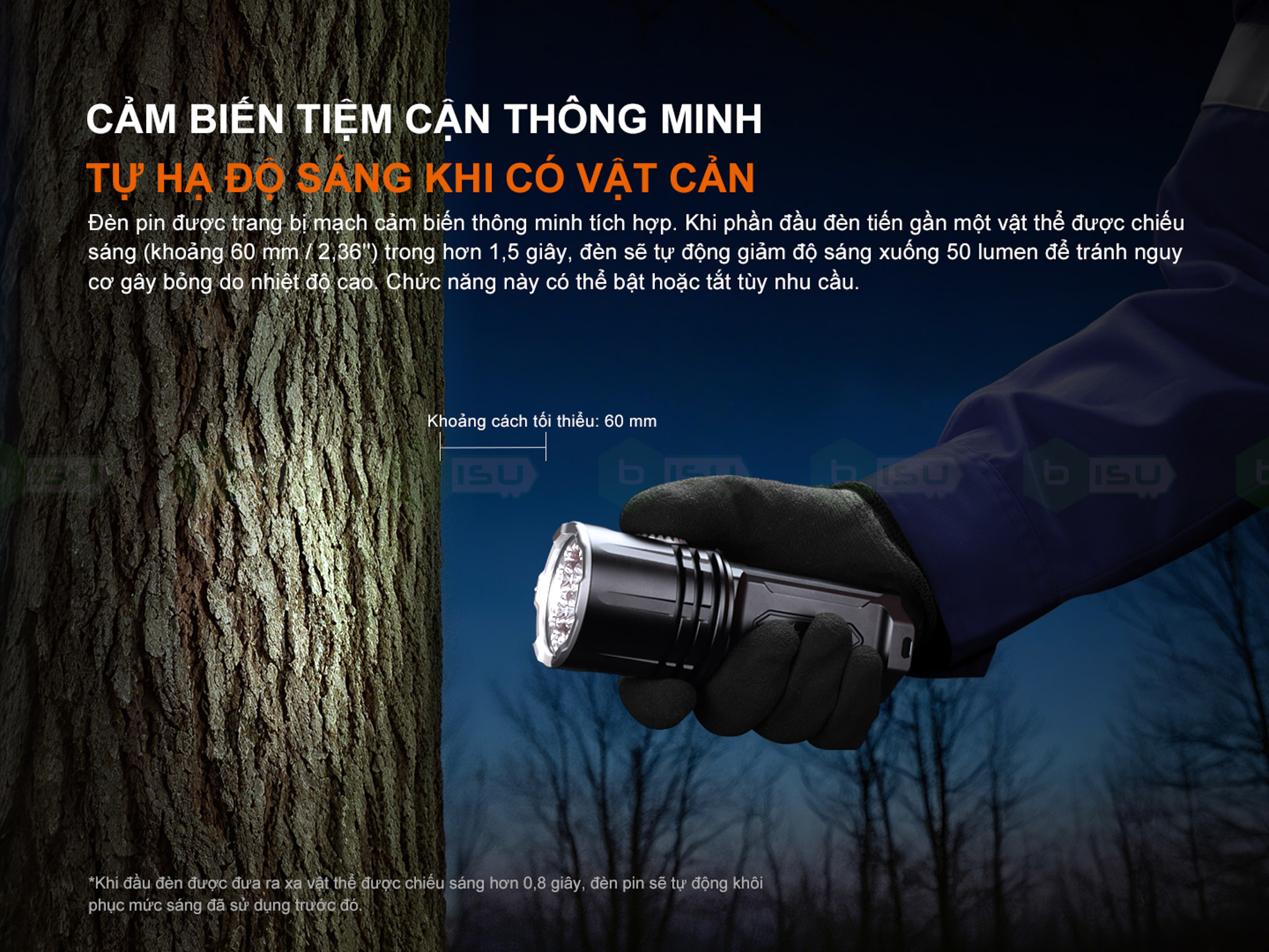 Den-pin-Fenix-LR35R-PRO-10-000-Lumens-chieu-xa-500-met_Fenix LD35R PRO-12.jpg