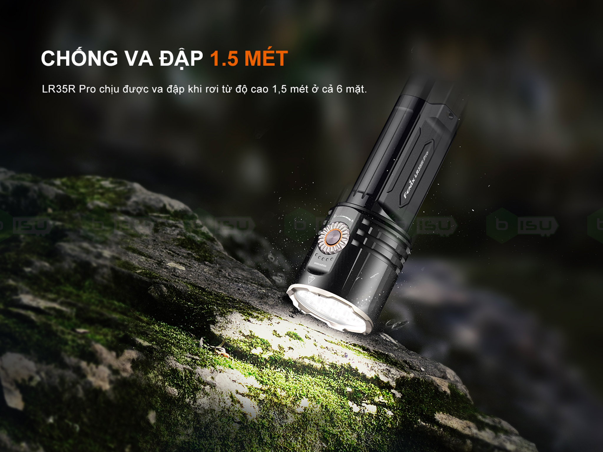 Den-pin-Fenix-LR35R-PRO-10-000-Lumens-chieu-xa-500-met_Fenix LD35R PRO-15.jpg