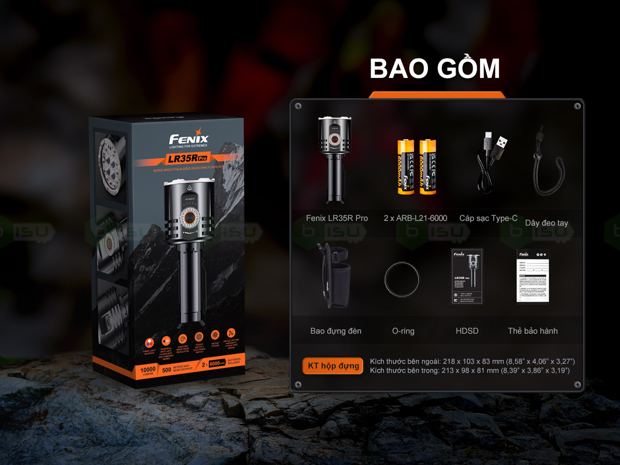 Den-pin-Fenix-LR35R-PRO-10-000-Lumens-chieu-xa-500-met_Fenix LD35R PRO-18.jpg