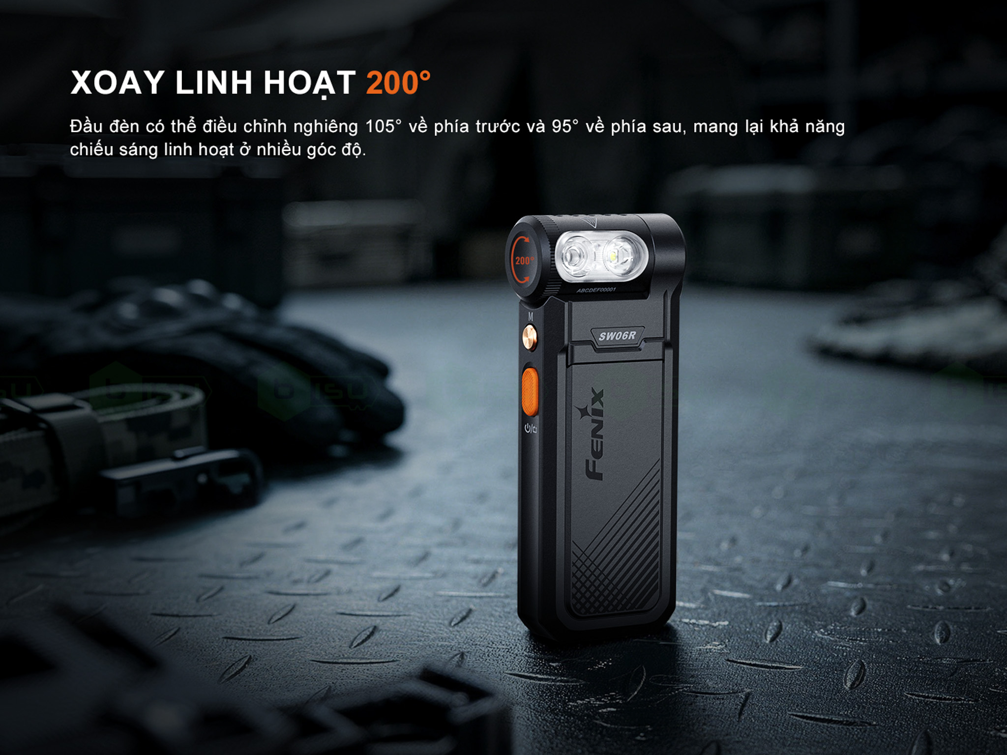 Fenix SW06R (08 of 18).jpg