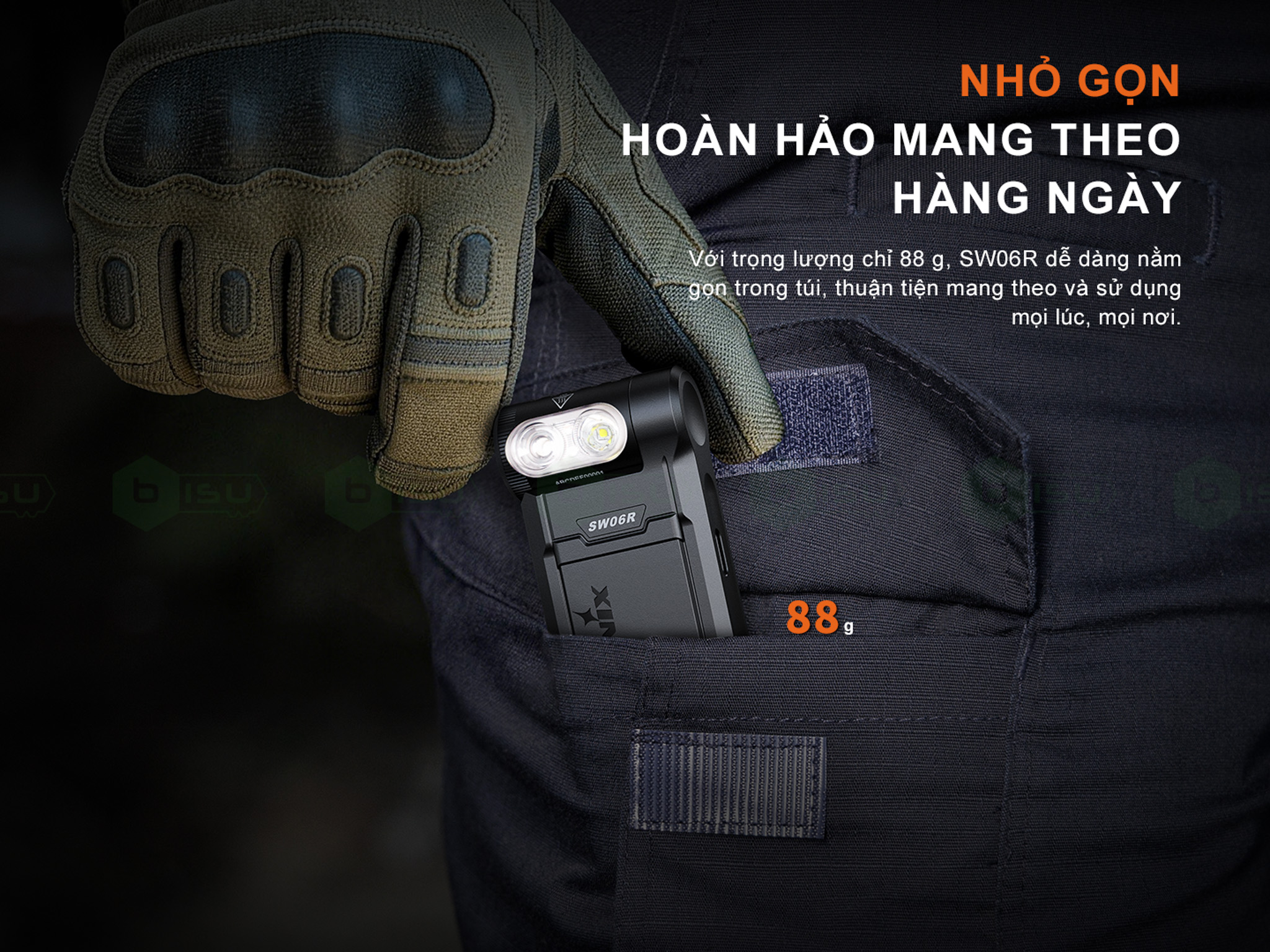 Fenix SW06R (10 of 18).jpg