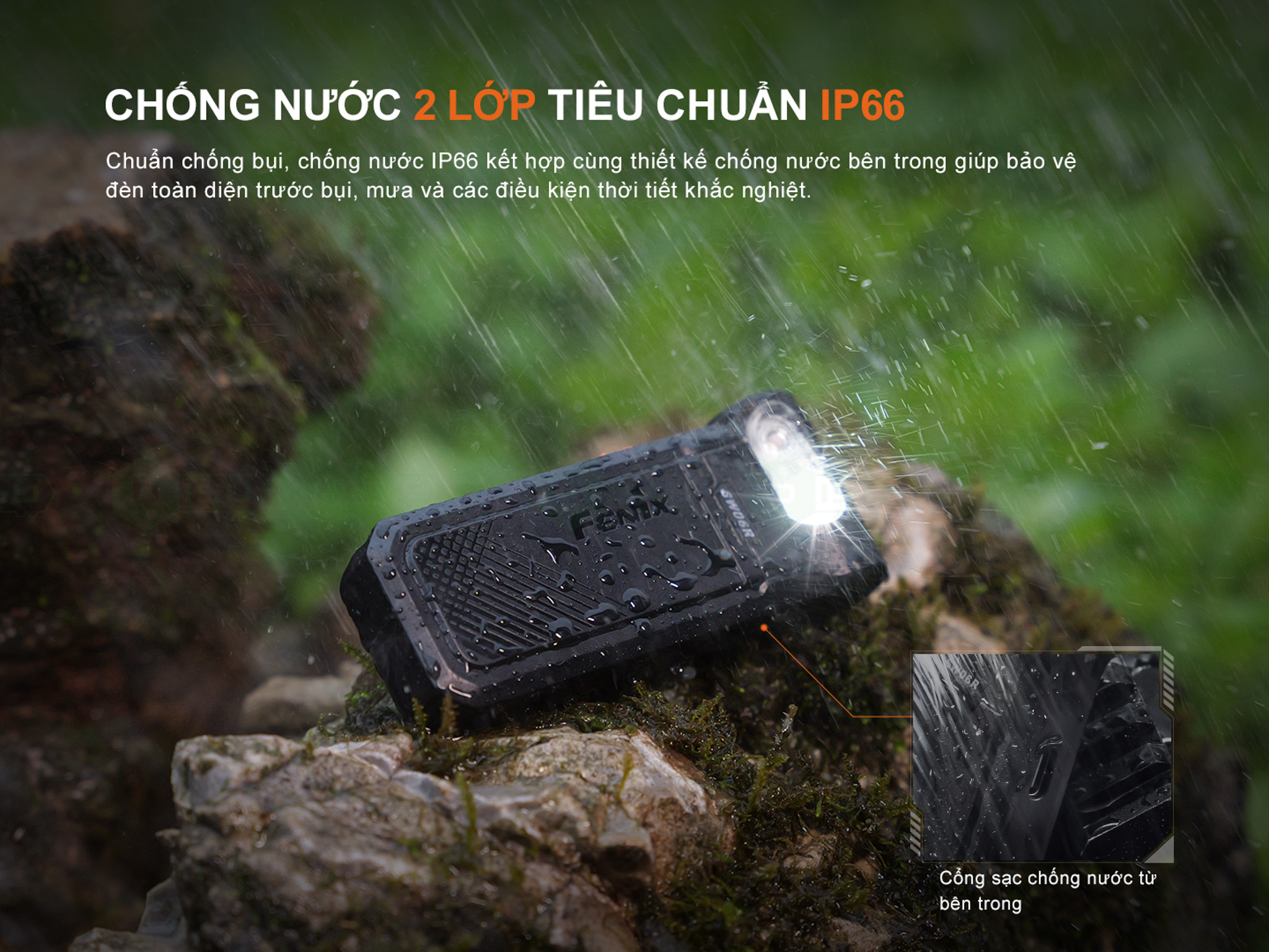 Fenix SW06R (15 of 18).jpg