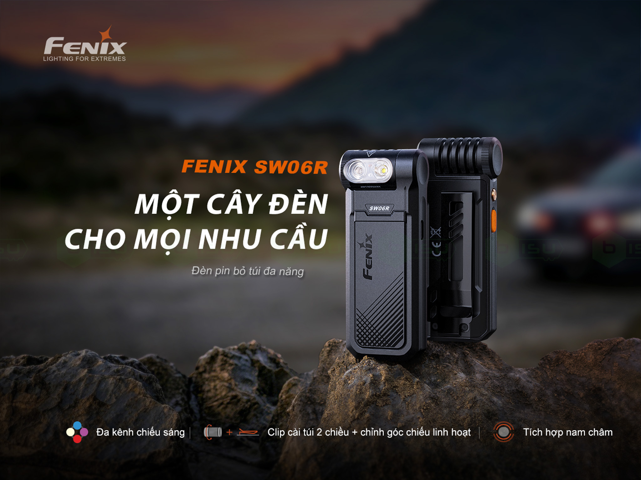 Fenix SW06R (01 of 18).jpg