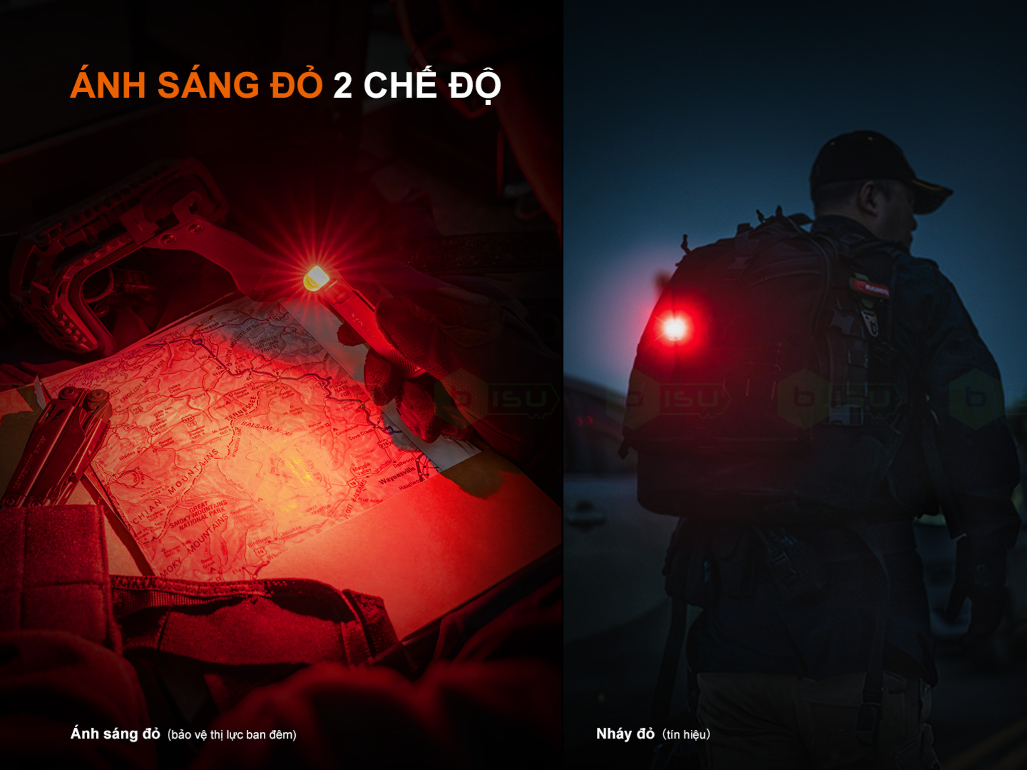 Fenix SW06R (04 of 18).jpg