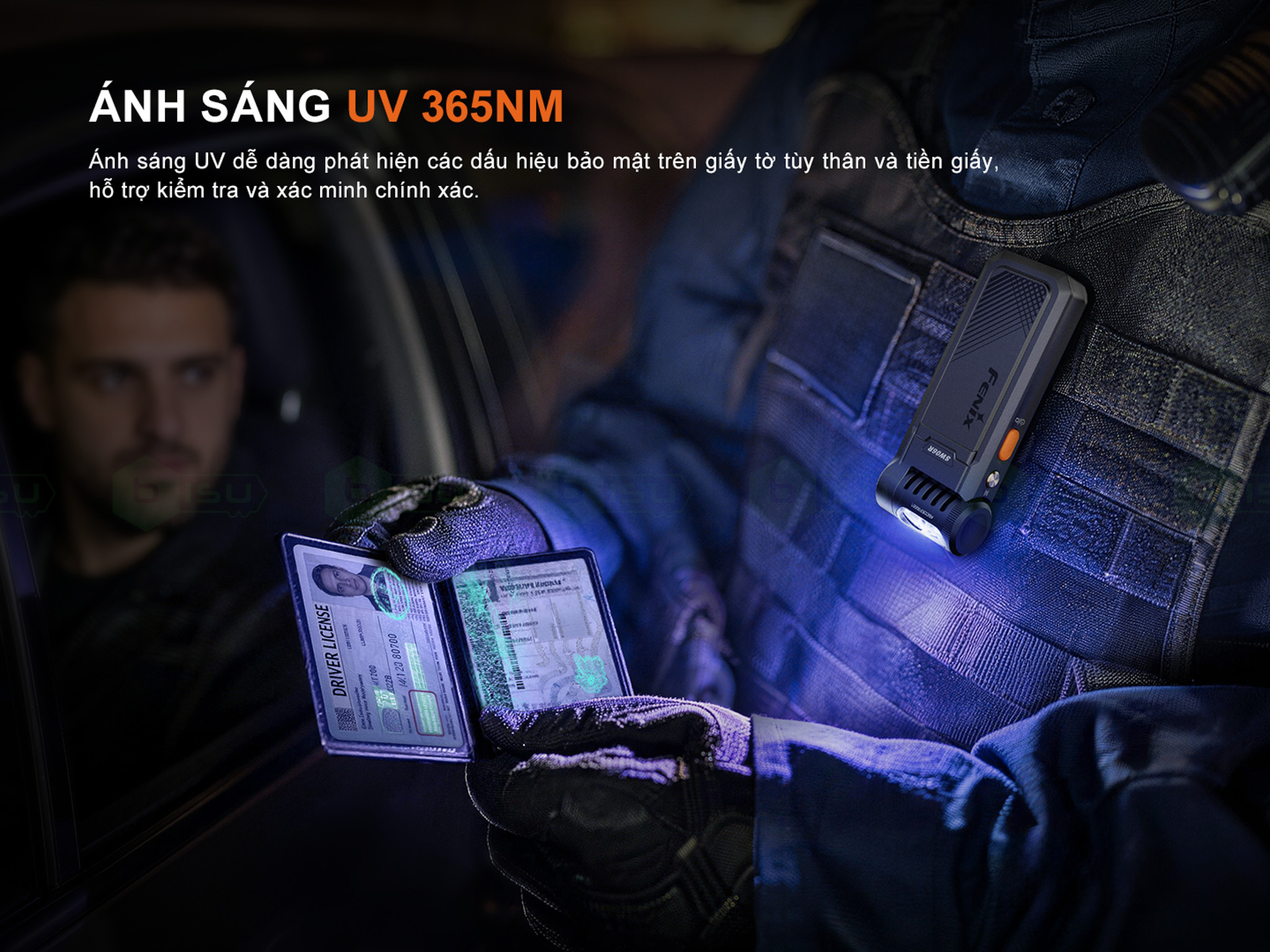 Fenix SW06R (05 of 18).jpg
