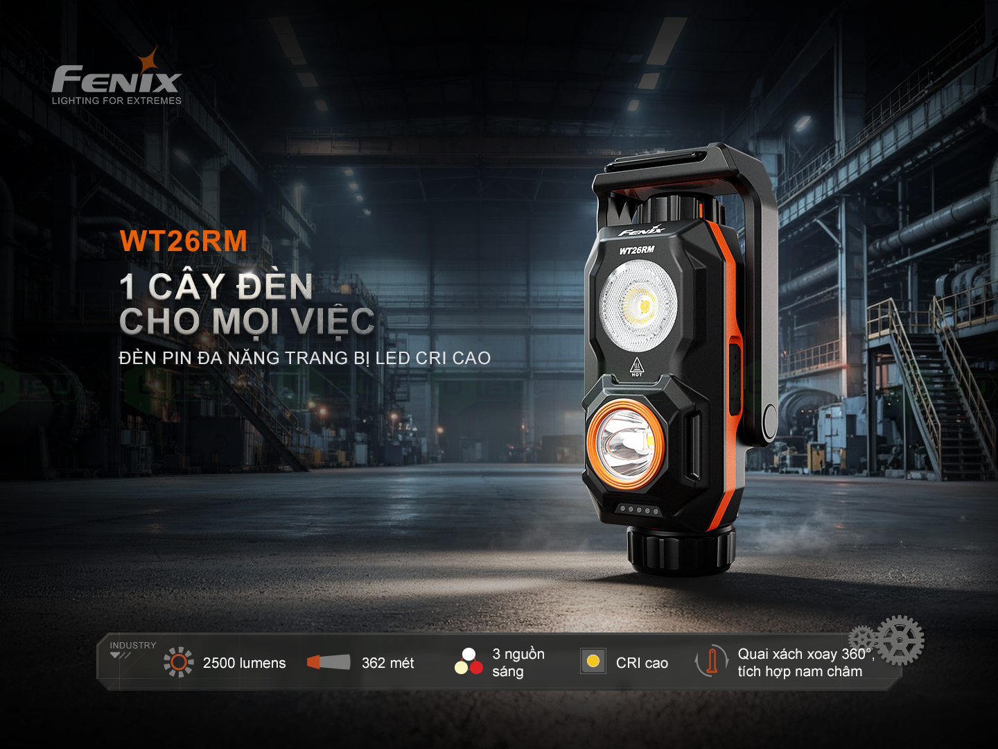 Fenix WT26RM (10 of 14).jpg