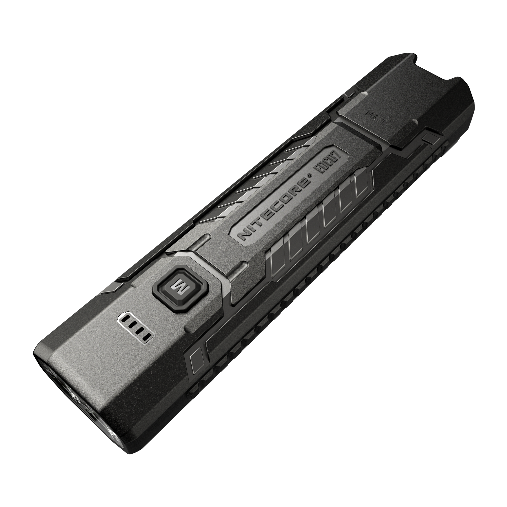 Den-pin-NITECORE-EDC07-1500-Lumens-mau-Den-11.png?v=1775096020