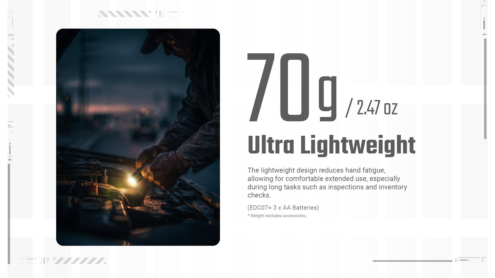 Den-pin-NITECORE-EDC07-1500-Lumens-mau-Den-5.png?v=1775096014