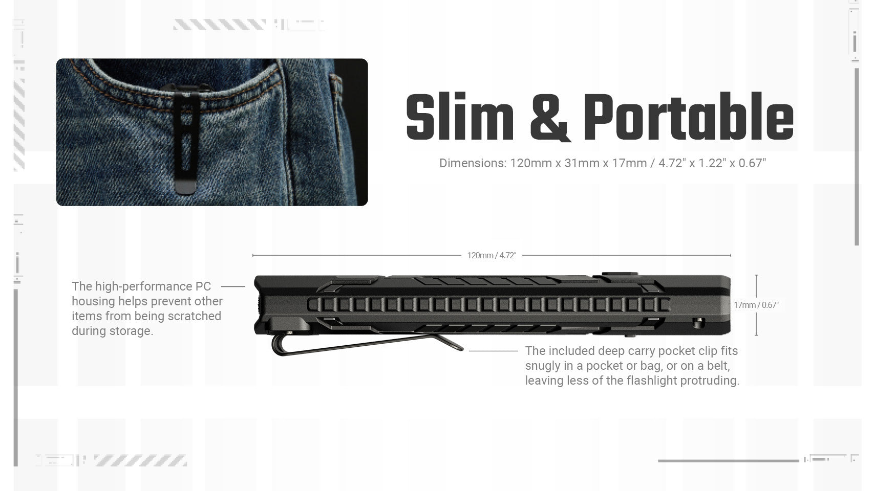 Den-pin-NITECORE-EDC07-1500-Lumens-mau-Den-6.png?v=1775096015