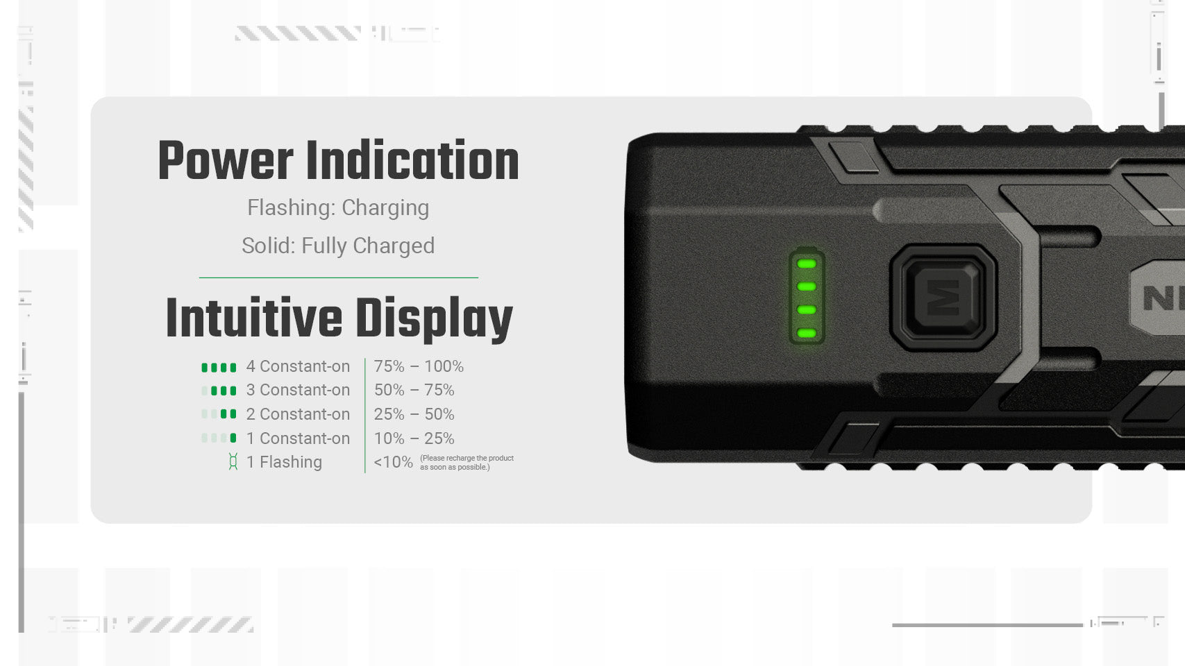 Den-pin-NITECORE-EDC07-1500-Lumens-mau-Den-8.png?v=1775096017