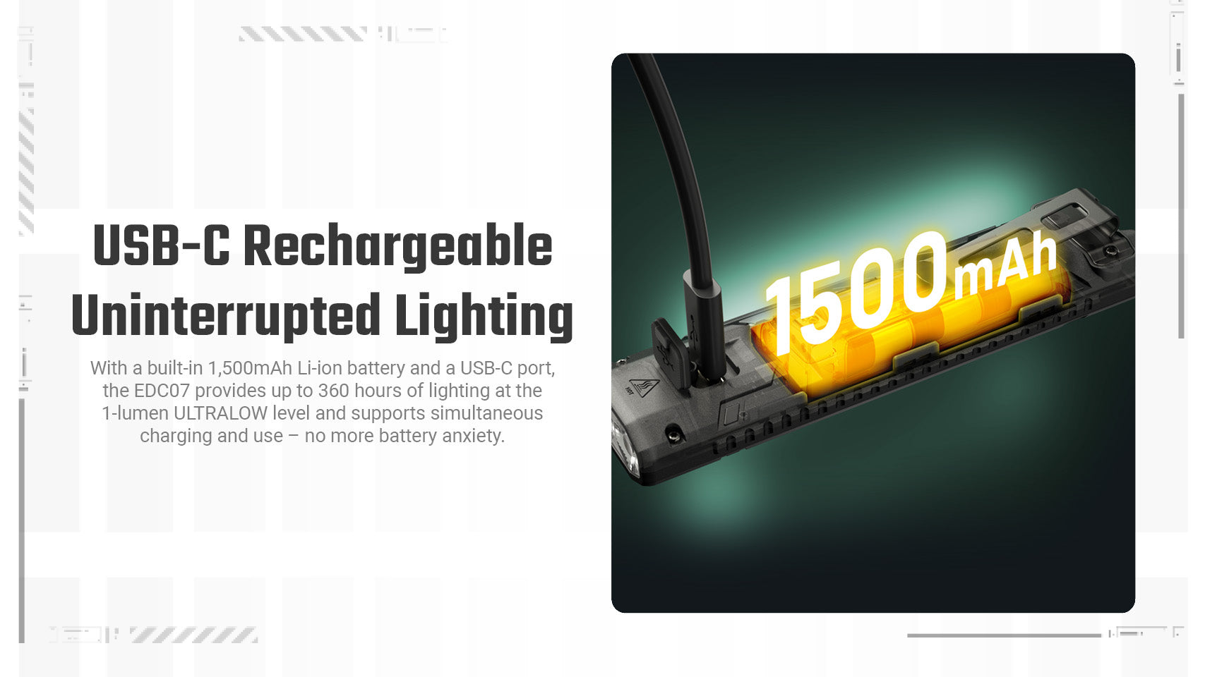 Den-pin-NITECORE-EDC07-1500-Lumens-mau-Den-9.png?v=1775096018
