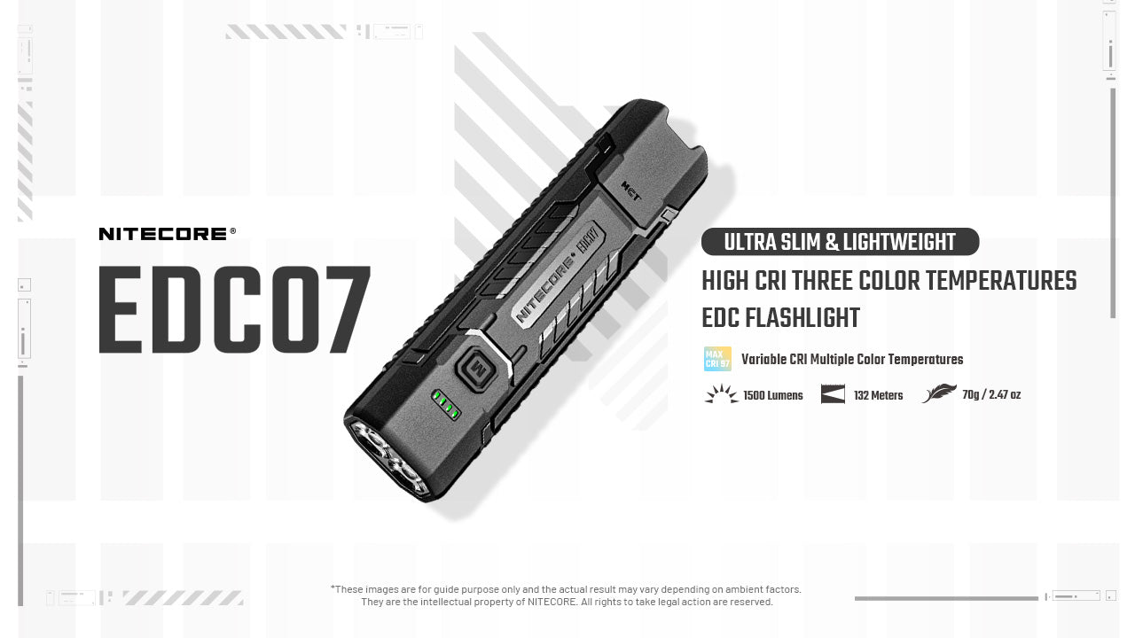 Den-pin-NITECORE-EDC07-1500-Lumens-mau-Den.png?v=1775096009