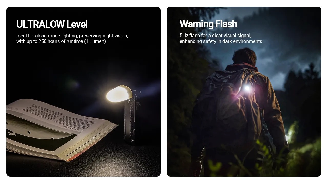Den-pin-NITECORE-EDC09-1600-Lumens-_Nitecore EDC09 - 13.jpg