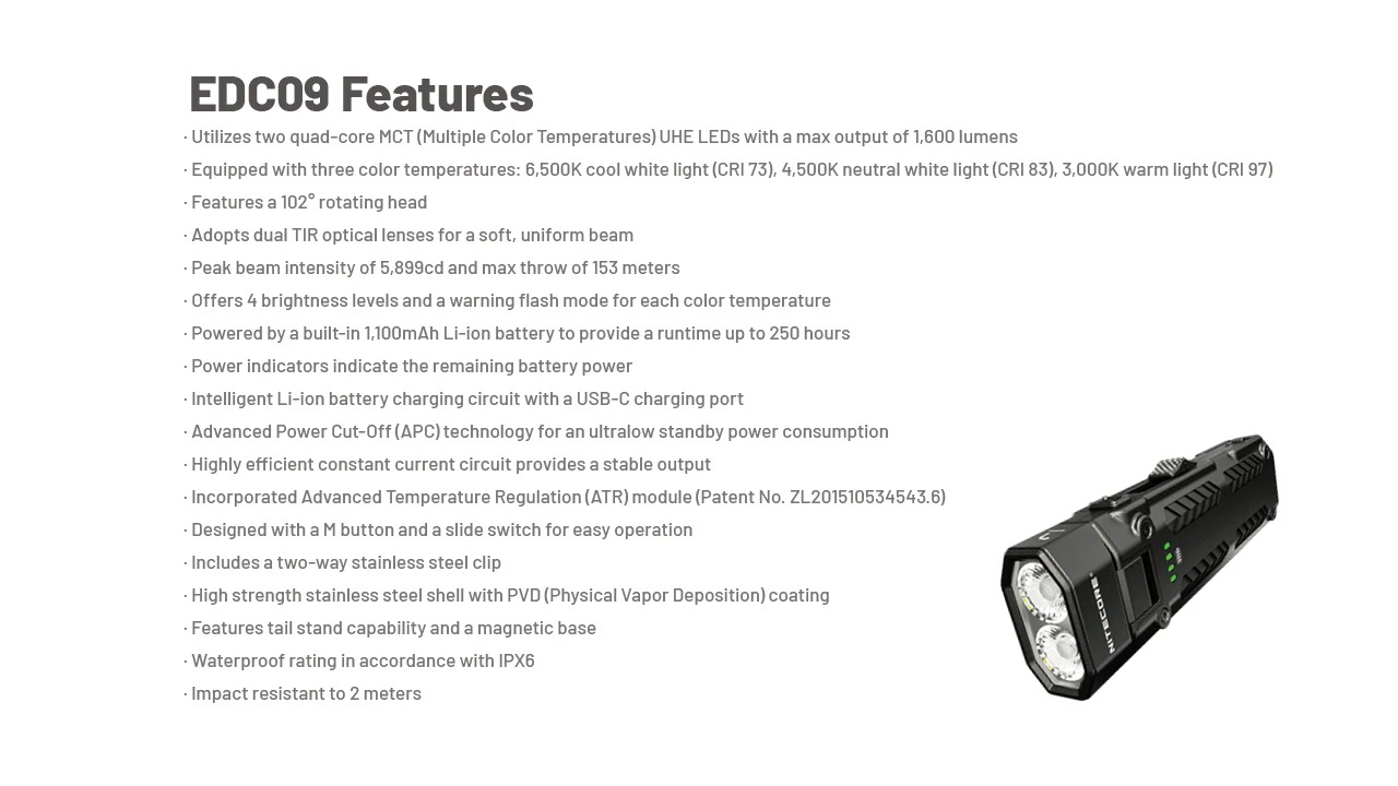 Den-pin-NITECORE-EDC09-1600-Lumens-_Nitecore EDC09 - 18.jpg