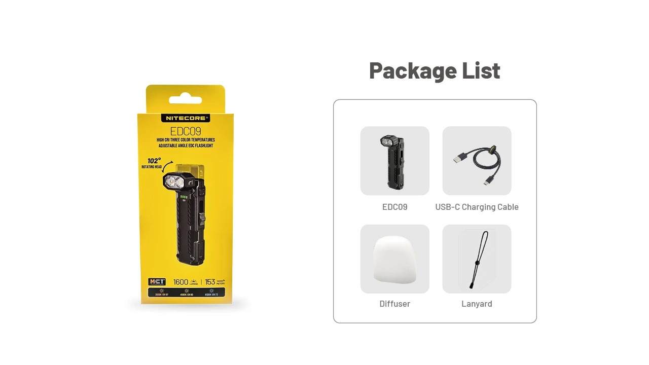 Den-pin-NITECORE-EDC09-1600-Lumens-_Nitecore EDC09 - 19.jpg