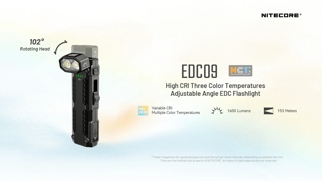 Den-pin-NITECORE-EDC09-1600-Lumens-_Nitecore EDC09 - 2.jpg