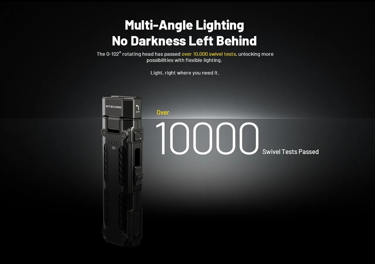 Den-pin-NITECORE-EDC09-1600-Lumens-_Nitecore EDC09 - 6.jpg