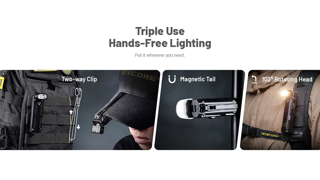 Den-pin-NITECORE-EDC09-1600-Lumens-_Nitecore EDC09 - 7.jpg