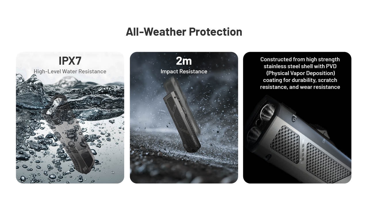 Den-pin-NITECORE-EDC17-1500-Lumens-_Nitecore EDC17 - 12.jpg