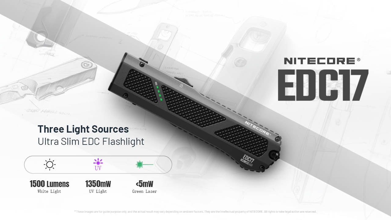 Den-pin-NITECORE-EDC17-1500-Lumens-_Nitecore EDC17 - 2.jpg