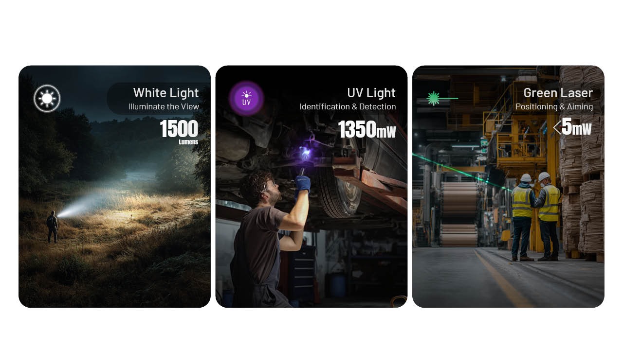 Den-pin-NITECORE-EDC17-1500-Lumens-_Nitecore EDC17 - 3.jpg