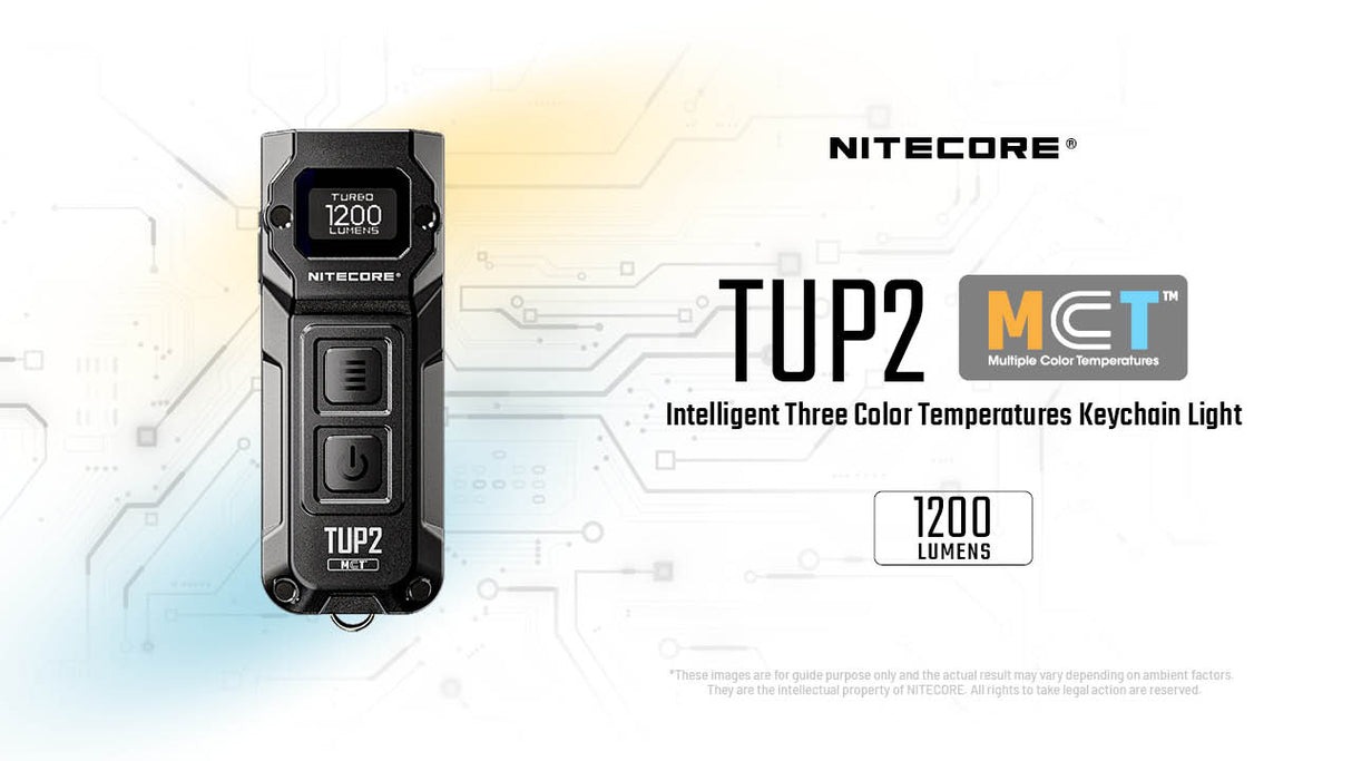 Den-pin-NITECORE-TUP-2-1200-Lumens-mau-CAM_Nitecore TUP 2 - 12.jpg