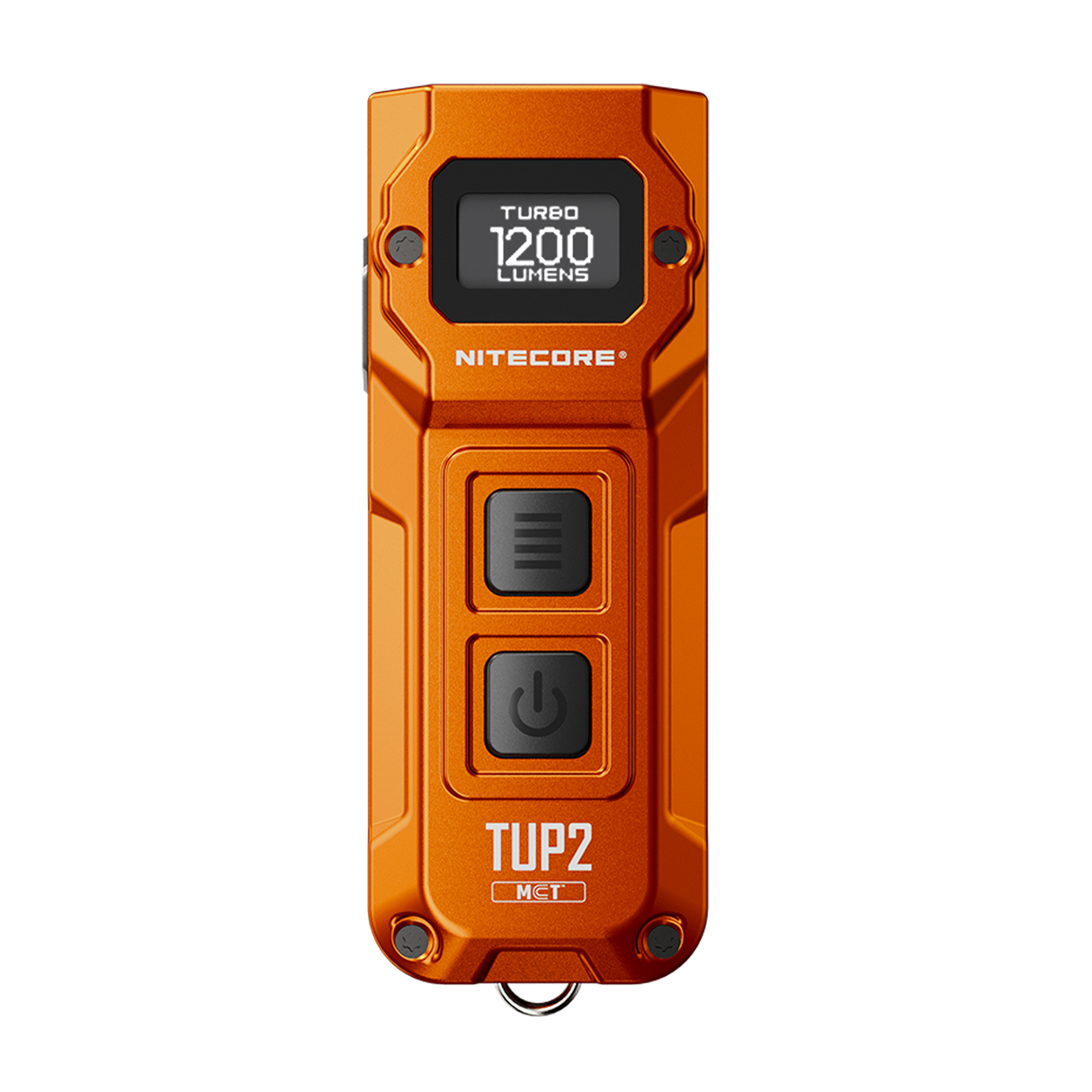 Den-pin-NITECORE-TUP-2-1200-Lumens-mau-CAM_Nitecore TUP 2 - 13.png