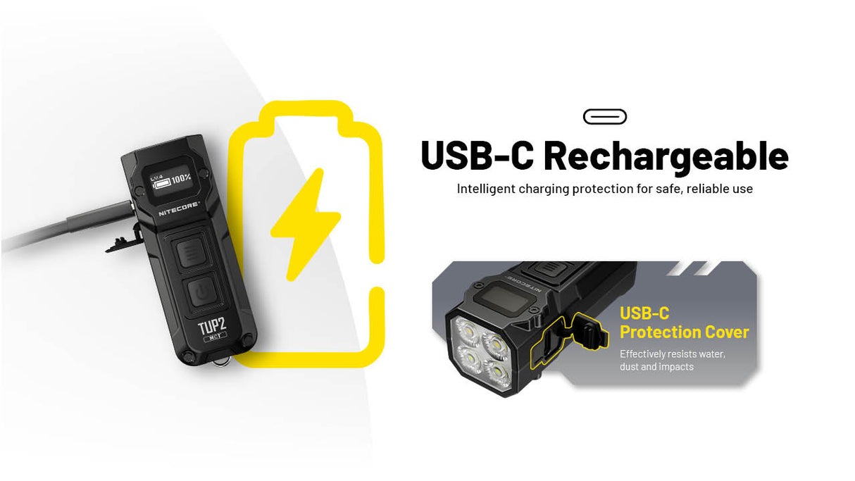 Den-pin-NITECORE-TUP-2-1200-Lumens-mau-CAM_Nitecore TUP 2 - 4.jpg