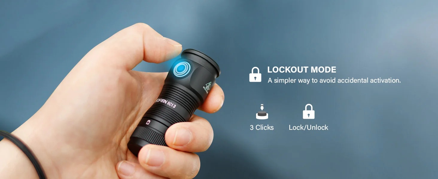 Den-pin-SOFIRN-SC13-1100-Lumens-Nichia-519A-_Sofirn SC13 - 10.jpg
