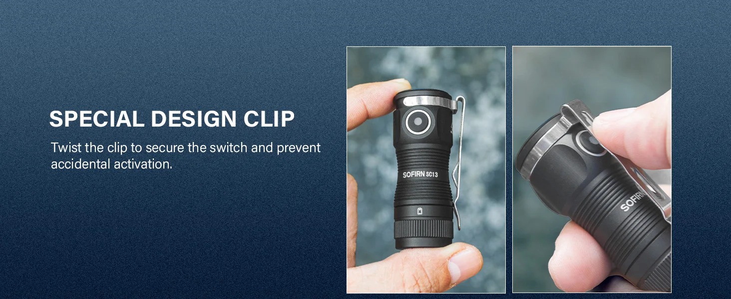 Den-pin-SOFIRN-SC13-1100-Lumens-Nichia-519A-_Sofirn SC13 - 11.jpg