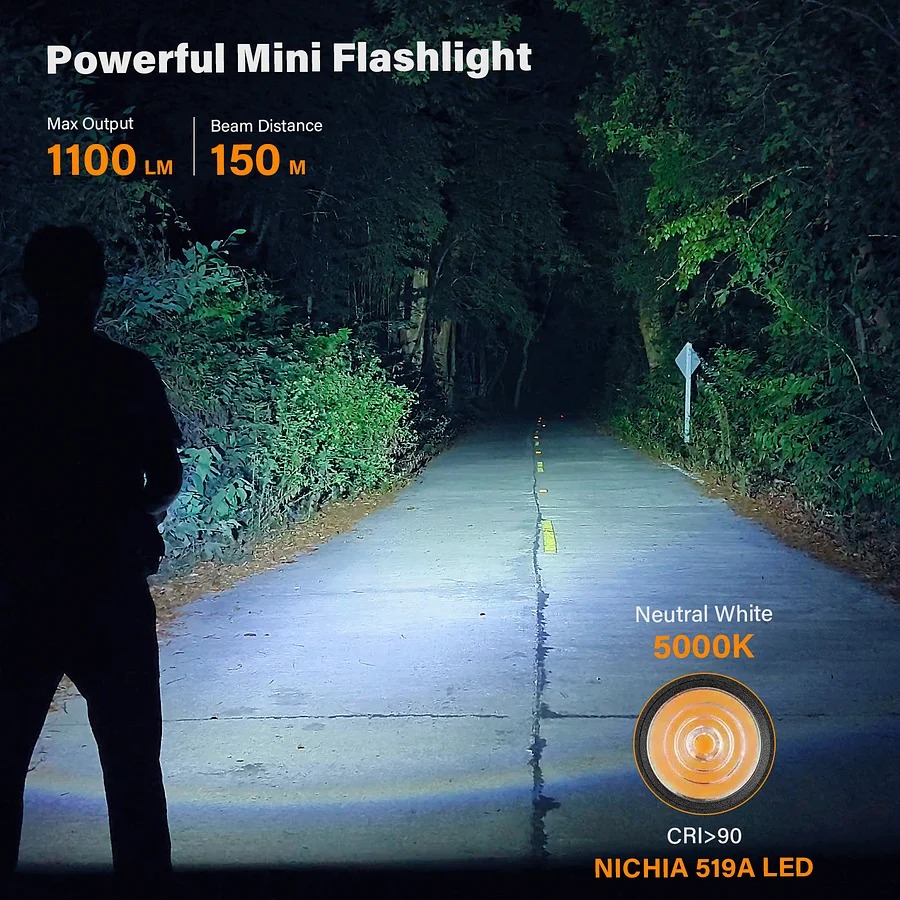 Den-pin-SOFIRN-SC13-1100-Lumens-Nichia-519A-_Sofirn SC13 - 3.jpg